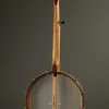 Waldman 14″ Cello Cherry 5-string Banjo New
