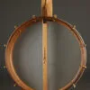 Waldman Cello 5-string Banjo – New