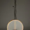 Waldman Cello 5-string Banjo – New