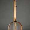 Waldman Chromatic Cherry 5-String Banjo – New