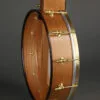 Waldman Chromatic Cherry 5-String Banjo – New