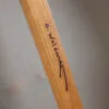 Waldman Chromatic Cherry 5-String Banjo – New