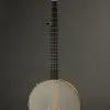 Waldman Chromatic Step 5-String Open Back Banjo New