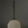 Waldman Chromatic Step-Side 5-String Open Back Banjo New