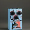 Way Huge Smalls Geisha Drive Blue