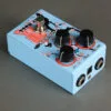 Way Huge Smalls Geisha Drive Blue