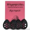 Wegen BigCity Picks