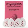 Wegen BigCity Picks