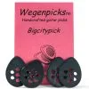Wegen BigCity Picks