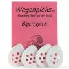 Wegen BigCity Picks