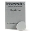Wegen Button Picks