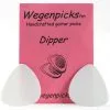 Wegen Dipper Picks