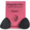 Wegen Dipper Picks