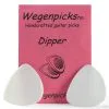 Wegen Dipper Picks