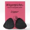 Wegen Dipper Picks