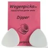 Wegen Dipper Picks