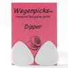 Wegen Dipper Picks