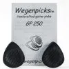 Wegen GP250 Picks