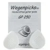 Wegen GP250 Picks