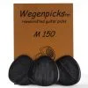 Wegen M Picks