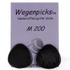 Wegen M Picks