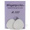 Wegen M Picks