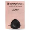Wegen M Picks