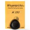 Wegen M Picks