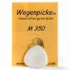 Wegen M Picks