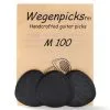 Wegen M Picks