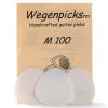 Wegen M Picks