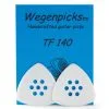 Wegen TF Picks