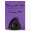 Wegen Trimus Picks