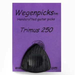 Wegen Trimus Picks