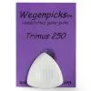 Wegen Trimus Picks