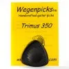 Wegen Trimus Picks