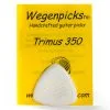 Wegen Trimus Picks