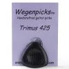 Wegen Trimus Picks