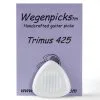 Wegen Trimus Picks