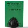 Wegen Trimus Picks