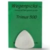 Wegen Trimus Picks