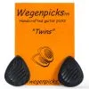 Wegen Twins Picks