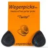 Wegen Twins Picks