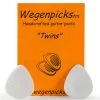 Wegen Twins Picks