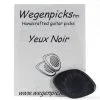 Wegen Yeux Noir Picks